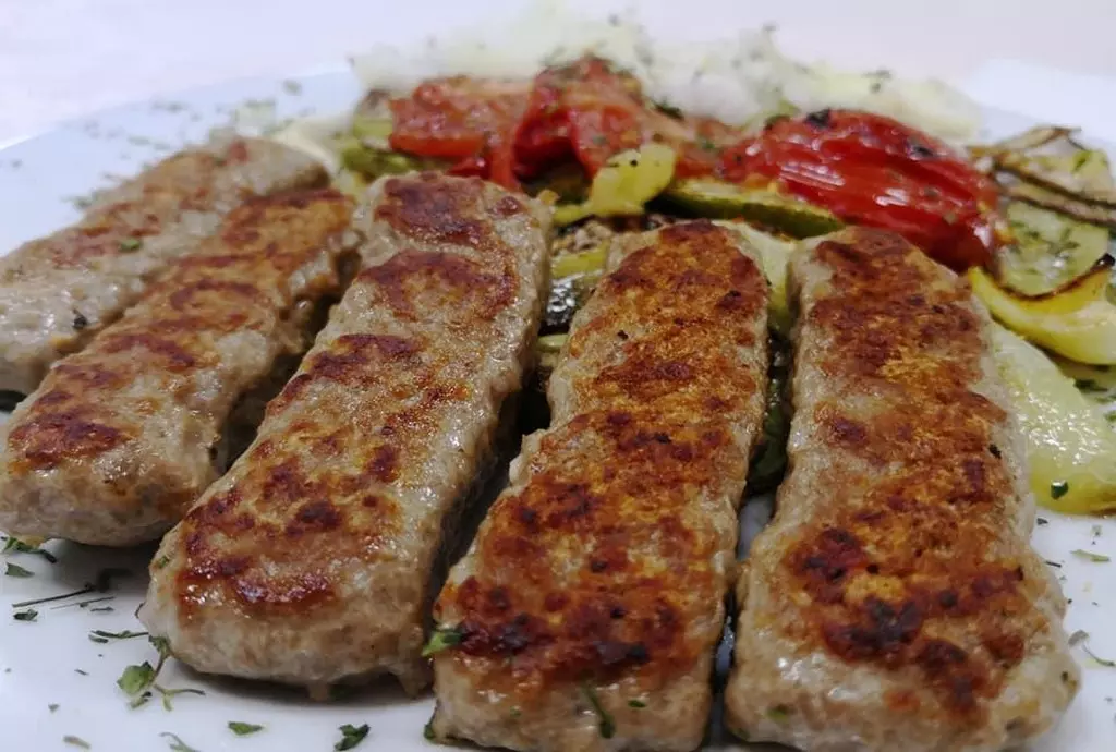 hotel n belgrade serbia_shabavizparvaz_10.jpg